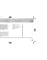 Preview for 43 page of Samsung Yepp YP-700 User Manual