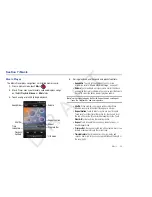 Preview for 59 page of Samsung YP-G1CWY/XAA User Manual