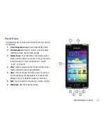 Preview for 23 page of Samsung YP-GI1C/NA User Manual