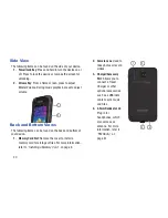 Preview for 24 page of Samsung YP-GI1C/NA User Manual