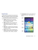 Preview for 25 page of Samsung YP-GI1C/NA User Manual