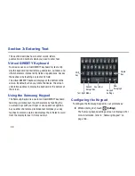 Preview for 42 page of Samsung YP-GI1C/NA User Manual