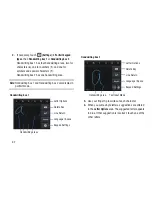 Preview for 46 page of Samsung YP-GI1C/NA User Manual