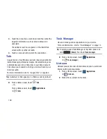 Preview for 132 page of Samsung YP-GI1C/NA User Manual