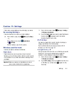 Preview for 135 page of Samsung YP-GI1C/NA User Manual