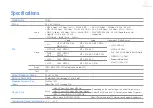 Preview for 53 page of Samsung YP-R2CB User Manual