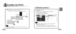 Preview for 13 page of Samsung YP-T5V - YEPP 256 MB Digital Player User Manual