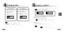 Preview for 48 page of Samsung YP-T5V - YEPP 256 MB Digital Player User Manual