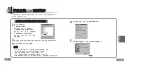 Preview for 68 page of Samsung YP-T5V - YEPP 256 MB Digital Player User Manual