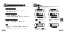 Preview for 75 page of Samsung YP-T5V - YEPP 256 MB Digital Player User Manual