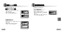 Preview for 84 page of Samsung YP-T5V - YEPP 256 MB Digital Player User Manual