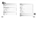 Preview for 89 page of Samsung YP-T5V - YEPP 256 MB Digital Player User Manual