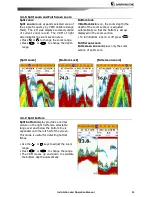 Preview for 23 page of Samyung F560 User Manual