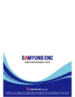 Preview for 44 page of Samyung F560 User Manual