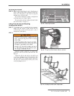 Preview for 9 page of S&C Alduti-Rupter Additional Instructions For Installation And Operation