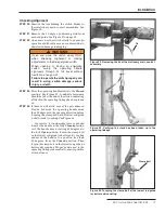 Preview for 17 page of S&C Alduti-Rupter Instruction Sheet