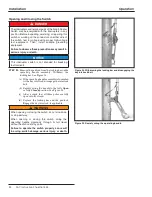 Preview for 24 page of S&C Alduti-Rupter Instruction Sheet