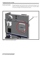 Preview for 24 page of S&C PureWave Operation And Maintenance Manual