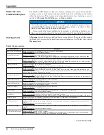 Preview for 28 page of S&C PureWave Operation And Maintenance Manual