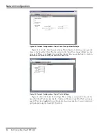 Preview for 26 page of S&C SpeedNet Instruction Sheet