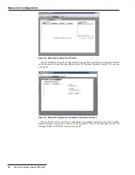 Preview for 28 page of S&C SpeedNet Instruction Sheet