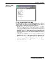 Preview for 37 page of S&C SpeedNet Instruction Sheet