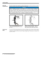 Preview for 4 page of S&C VacuFuse II Installation And Operation Manual