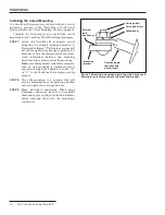 Preview for 12 page of S&C VacuFuse II Installation And Operation Manual