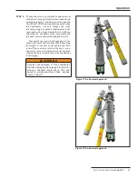 Preview for 21 page of S&C VacuFuse II Installation And Operation Manual