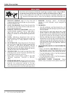 Preview for 6 page of S&C Vista SD Instruction Sheet