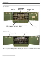 Preview for 8 page of S&C Vista SD Instruction Sheet