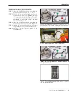 Preview for 13 page of S&C Vista SD Instruction Sheet