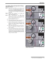 Preview for 17 page of S&C Vista SD Instruction Sheet