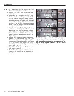 Preview for 18 page of S&C Vista SD Instruction Sheet