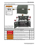 Preview for 7 page of S&C Vista SD Operation Manual