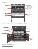 Preview for 10 page of S&C Vista SD Operation Manual