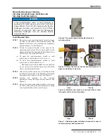 Preview for 11 page of S&C Vista SD Operation Manual