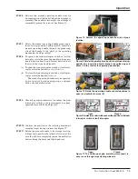 Preview for 13 page of S&C Vista SD Operation Manual