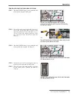 Preview for 15 page of S&C Vista SD Operation Manual