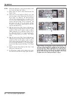 Preview for 20 page of S&C Vista SD Operation Manual