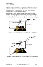 Preview for 37 page of Sandel ST3400H HeliTAWS Pilot'S Manual