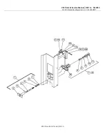 Preview for 159 page of SandenVendo V21 Series Service Manual