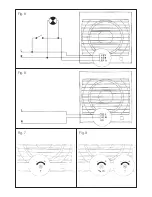 Preview for 4 page of S&P decor-100 DC User Instructions