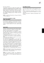 Preview for 23 page of S&P EC-3N Manual