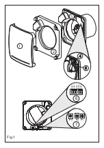 Preview for 2 page of S&P EcoAIR DESIGN Manual