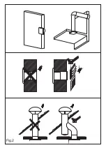 Preview for 3 page of S&P EcoAIR DESIGN Manual