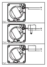 Preview for 4 page of S&P EcoAIR DESIGN Manual