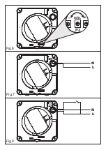 Preview for 5 page of S&P EcoAIR DESIGN Manual