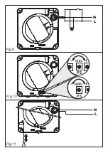 Preview for 6 page of S&P EcoAIR DESIGN Manual