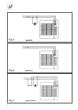 Preview for 4 page of S&P EDM-100 Series Manual